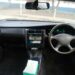 Toyota Corona ST195 - AEPEK FullTime 4WD 3S-FE 2.0 AT A540H Салон