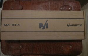 Alphard Machete MA-80.4 MA80.4 MA 80.4 80 4 альфард мачете усилитель усилок четырёхканальник четырёх канальный четырёхканльный